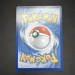 Pokemon Card Lacey SAR 231/187 Terastal Festival ex SV8a Korean Ver. - Image 2