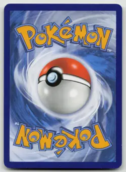 Pokemon Card ImakuniU's Doduo Secret Rare XY - Evolutions 112/108 - Image 2