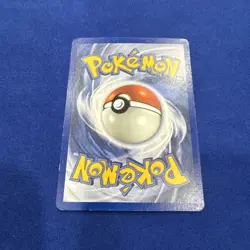 Wurmple 70/92 Reverse Holo Stamped - EX Legend Maker Pokemon Card LP - Image 2