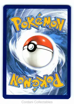 Hawlucha SVP007 - SV Black Star Promo - Prerelease Pokemon Card - Image 2