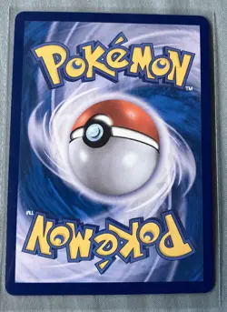 Horsea 116/165 Pokemon 151 sv2a Card Masterball Reverse Holo Korean NM - Image 2