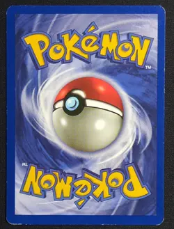 Super Energy Removal 108/130 Base Set 2 Pokemon Card - Image 2