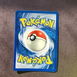 Dark Dragonair 38/110 Uncommon Legendary Collection HP Pokemon Card (001) - Image 2