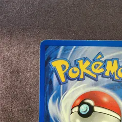 Dark Dragonair 38/110 Uncommon Legendary Collection HP Pokemon Card (001) - Image 3