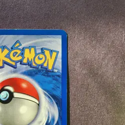 Dark Dragonair 38/110 Uncommon Legendary Collection HP Pokemon Card (001) - Image 4