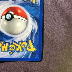 Dark Dragonair 38/110 Uncommon Legendary Collection HP Pokemon Card (001) - Image 5