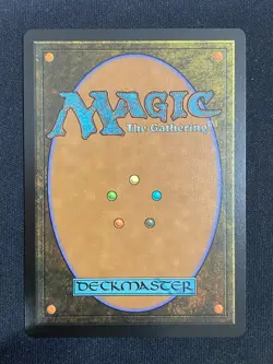 Necropotence - 30th Countdown Secret Lair (Magic) - Image 2