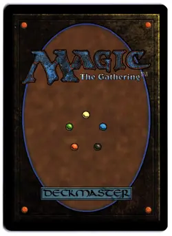 Etali, Primal Storm NM BLC Commander: Bloomburrow MTG - Image 2