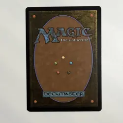 MTG Evendo, Waking Haven Land Mythic Edge of Eternities Regular #253 NM-Mint - Image 2