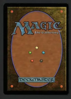 ***FOIL Attrition Invocation*** MTG Amonkhet Magic Kid Icarus - Image 2