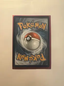 Origin Forme Dialga VSTAR & V (SWSH256 and SWSH255) Black Star Promos Pokemon NM - Image 2