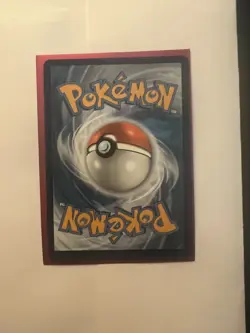 Origin Forme Dialga VSTAR & V (SWSH256 and SWSH255) Black Star Promos Pokemon NM - Image 3