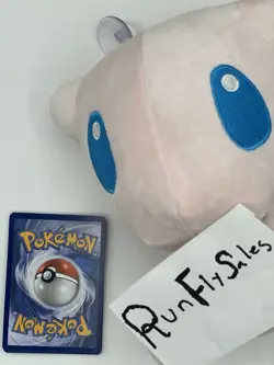 Pokemon Alolan Dugtrio 208/191 Surging Sparks Illustration Rare Tiktok Viral ✅ - Image 2
