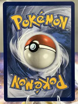 Pikachu 66/236 Pokemon Sun & Moon Cosmic Eclipse Common Non Holo NM - Image 2