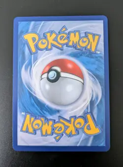 Dragonair 148/165 Master Ball Reverse Holo Pokemon 151 KOREAN M/NM UK SELLER - Image 4