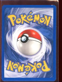 Pikachu Expedition 124/165 LP Non-Holo E-Series Pokemon - Image 4