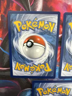 Pokemon Pikachu TCG TG05/TG30 Trainer Gallery Lost Origin Sword & Shield Lot - Image 5