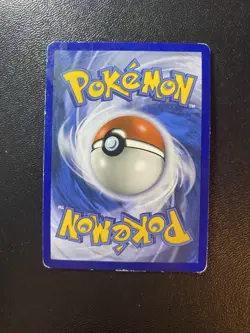Pokemon Evolutions Holo Ultra Rare Mega M Charizard Y EX 13/108 XY 2016 - Image 2