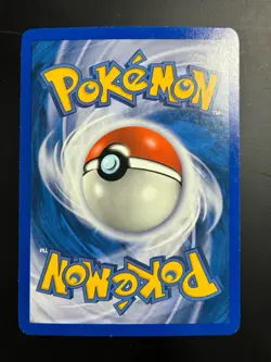 Pokemon Pikachu 57/108 Ex Power Keepers Non Holo - Near Mint - Image 2