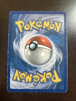 Staraptor FB Lv. X 147/147 Pokemon TCG Supreme Victors HP - Image 2
