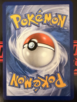 Team Rocket's Dugtrio 239/217 - Pokemon TCG Ascended Heroes - Near Mint NM - Image 2