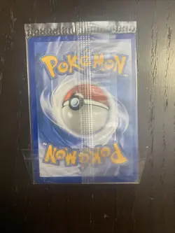 Pokemon -Sealed Mega Charizard X ex 023 & Oricorio ex 024 UPC Promo Holofoil - Image 2