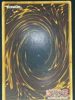 RED-EYES WYVERN ANPR-ENSE2 YUGIOH YU GI OH CARD - Image 3