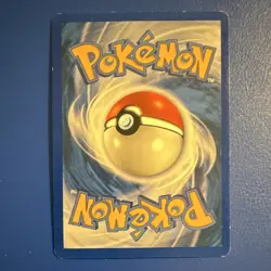 Pokemon Numel 69/97 EX Dragon Common Basic HP40 Regular English Card - Image 2