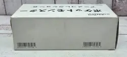 1999 Bandai Pokemon Carddass Vending Series 6 Box Lot (2) 80 Strap 400 Cards - Image 4