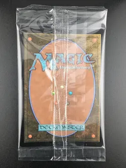 MTG Foil The Soul Stone M Prerelease Cards 66 NM - Image 2