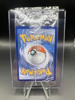 Mewtwo V SWSH229 SWSH: Sword & Shield Holo Sealed Promo Pokemon Card Sealed NM - Image 2
