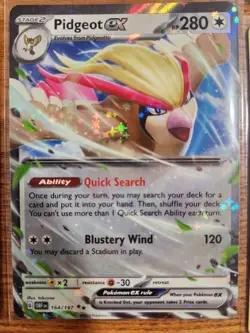 Pokemon Card Lots (200 cards) (30 Rares/foils) - Image 3
