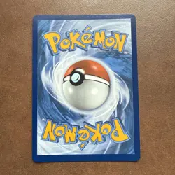 Reuniclus 212 Sv: Scarlet & Violet Promo Cards Holo - Image 2