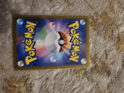 Pokemon Card Classic - Venusaur Holo 003/032 CLF - Japanese - UK Seller - Image 2