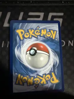 Charizard 11/108 Holo XY Evolutions Pokemon Card NM/LP - Image 2