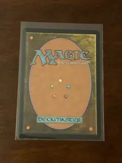 Magic the Gathering Oath of the Gatewatch Thought Harvester - Image 2