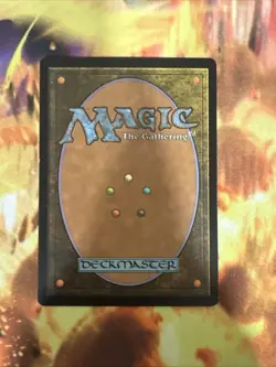 MTG Magic the Gathering Chord of Calling (172/298) Magic 2015 LP - Image 3