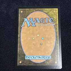 Pain for All – Edge of Eternities Foil MTG NM - Image 2