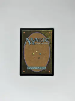Tainted Pact FOIL X1 STA MTG Strixhaven: Mystical Archives - Image 2