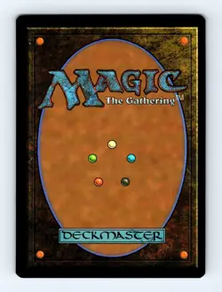 #114 2024 Fallout PIP Paladin Elizabeth Taggerty Commander RARE - Image 2