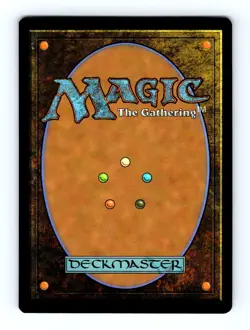 #218 2024 Fallout PIP * Heroic Reinforcements Uncommon - Image 2