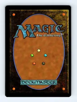 #130 2024 Fallout PIP / Charisma Bobblehead Commander UNCOMMON - Image 2