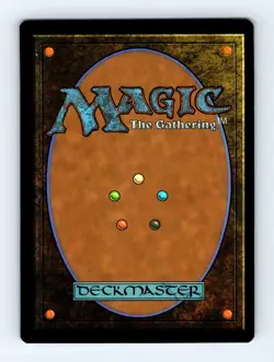 #63 2024 Fallout PIP ( Mysterious Stranger Commander RARE - Image 2