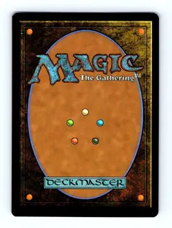 #23 2024 Fallout PIP * Securitron Squadron Rare - Image 2