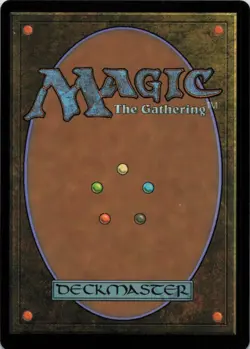 Underworld Breach Borderless - Teenage Mutant Ninja Turtles - 10 NM - Image 2