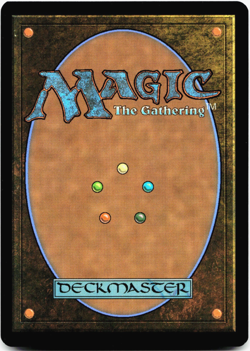 Arcbound Ravager (Borderless) Teenage Mutant Ninja Turtles Eternal-Legal MTG NM - Image 2