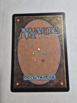 Iron Myr Mirrodin Regular - Image 2