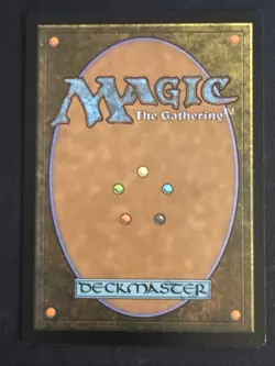 1x Eternal Dragon (066) Commander: AFC LP MTG Magic the Gathering x1 MKE - Image 2