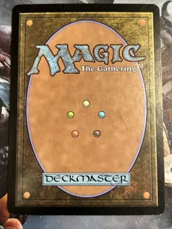 1x Isperia, Supreme Judge (171) Return to Ravnica LP MTG Magic x1 MKE - Image 2
