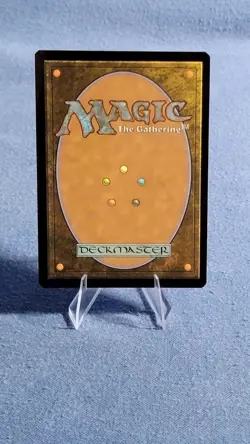 Path of Ancestry (Surge Foil) NM Commander: TMNT Tmc 070 - Image 5